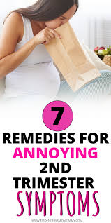Pin On All Things Parenting