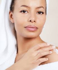 Cheek Augmentation Mobile