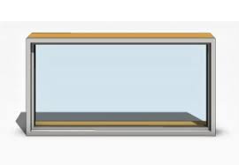 Free Windows Revit Download Transom Direct Set Specialty