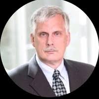 4 "Bernard Dyke" profiles