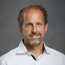 John Gillison's Instagram, Twitter & Facebook