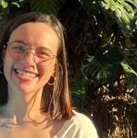 2300+ "Ciampa" profiles