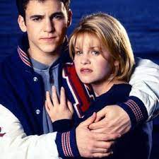 No one would tell 2018. No One Would Tell 1996 Rotten Tomatoes