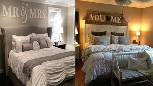 Whether you're commuting to work or traveling 20 steps from your bed to your makeshift if it's not, do the same in your living room. 25 Beautiful Bedroom Designs Ideas For Couple Best Couple Bedroom Layjao