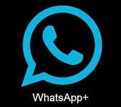Pin On Watsapp