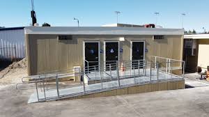 Quick Deck completed the installation of our new DSA approved deck, ramp…