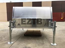 Get extra percentage off with jackswarehouse.com coupon codes november 2020. 1780mm X 1800mm X 1000mm High Jack Off Flat Plate Aluminium Canopy