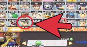 You will progress along the trophy road as you collect more trophies. 3 Ways To Unlock Wolf In Super Smash Bros Brawl Wikihow