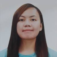 70+ "Fatima Tejada" profiles