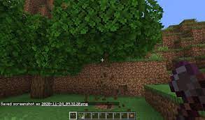 Small servers are servers that we consider to be relatively small, as the name suggests. Small Minecraft Servers Page 2 Of 8 Minecraft Servers Listing