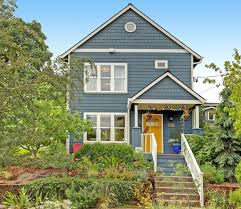 Maybe you would like to learn more about one of these? Listing Archives Living Room Realty