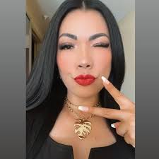 Senator ERWIN T. TULFO 🇵🇭 Extension Office & Action Center Mindanao  (ZAMBASULTA) Mezzanine Floor V.H.W Bldg. Veterans Avenue Zamboanga City,  7000 +63 9956686831 Globe +63 9327490230 Smart #publicservice  #YourTaxesAtWork #SenatorErwinTulfo 💕