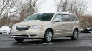 Image result for White Gold 2014 Chrysler