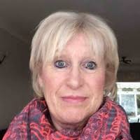 9 "Beryl Page" profiles