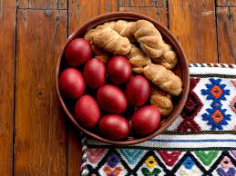 Koulourakia Biscuits Grecs Recette En 2020 Recettes De Cuisine Biscuits Biscuits Grecs