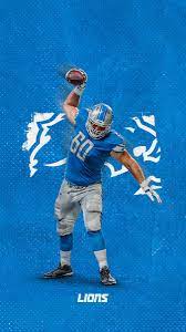 Looking for the best wallpapers? Detroit Lions On Twitter Some Fresh Wallpapers For Your Phone Wallpaperwednesday