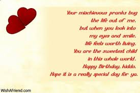 Blessing Birthday Wishes For Little Baby Boy Baby Boy 3rd Birthday Quotes Best Of Birthday Wishes For Kids Birthday Boy Quotes Birthday Wishes For Kids Birthday Quotes Kids