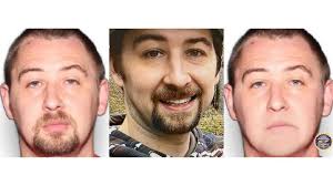 Region 8 to receive $3.6 million for ice storm recovery