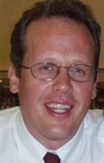 Obituary information for David Stephen Bognaski, Jr.