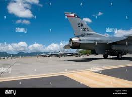 September 17, 2016: Texas Tech cheerleader Paxton Barber gets the crowd  pumped before the game between Louisiana Tech and Texas Tech at Jones AT&T  Stadium in Lubbock, Tx. (Photo by Jacob Snow/Icon