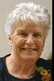 Donna Marie Coombe Obituary in Danville at Visneski Funeral Home, Inc.