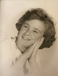 Marilyn Richhart Obituary