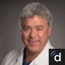 Dr. Joseph Mullane, MD