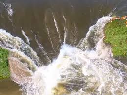 We did not find results for: Uberschwemmung In Missouri Damm Bricht Unter Wassermassen Der Spiegel