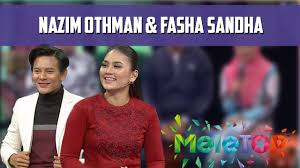 Mengisahkan tentang dua wanita iaitu aishah yang berjuang untuk menyelamatkan pasar tempatan daripada dirobohkan dan mengenai bekas banduan bernama zurin yang ingin mencari anak kandungnya yang telah hilang. Lara Aishah Episod 7 Hd By Selvaster Itoo
