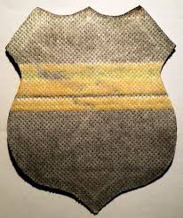 Nu puteţi scrie subiecte noi în acest forum nu puteţi răspunde subiectelor din acest forum nu puteţi modifica mesajele dumneavoastră în acest. 5 487 Romania Ecuson Militar Armata Aviatie Academia Fortelor Aeriene Brasov Okazii Ro