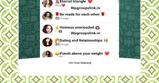Isat edukasi v3.ehil 3.54 kb, download: Download Script Phising Group Whatsapp 18 Script Phisingers