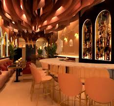 Voglia: a Milano apre il primo ristorante erotico dItalia