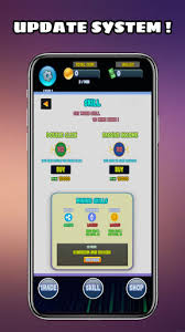 At the moment the crypto app supports english, german, russian, french, spanish, portuguese, italian, turkish, vietnamese, indonesian and slovenian language. Updated Idle Bitcoin Miner Crypto Mining Tycoon Free Pc Android App Download 2021