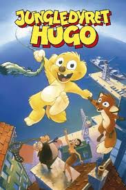 Enjoy exclusive amazon originals as well as popular movies and tv shows. Jungledyret Hugo Wikipedia