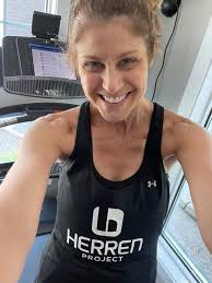 Dog Behavior and Training Tips and Administration Team