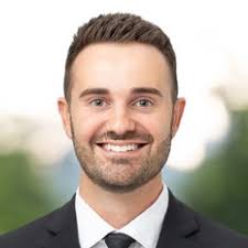 Ray White (United Group)