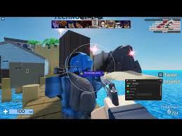 Pastebin.com is the number one paste tool since leveling up a common pet is much faster than leveling up a legendary pet because you have to. Knife Ability Test Level Script What Are The Best Performance Testing Tools Videos Matching Roblox Madcity Money Gui Scriptworking 29 Kaye Gerrard