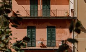 The best hotels corniglia has to offer. Where To Stay In Cinque Terre The Best Accommodation For Your Travel Style Along Dusty Roads