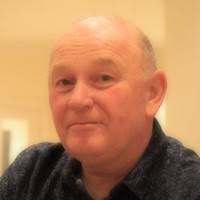 Stephen Richards ACSI