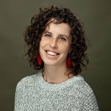 Our Pastors, Staff and Team