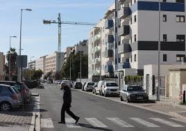 Porn pepper0 - Steamy encounter - a seductive connection.