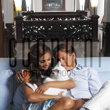 Jun 30, 2021 · georgina boos. Connu Fotoarchief