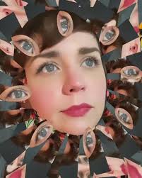 Heather Dunaway Smith