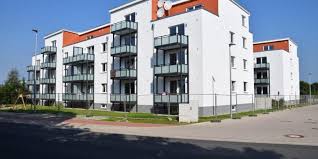 Freier stellplatz in unserer tiefgarage in weßling, höhenrainäcker. Immer Weniger Freie Wohnungen Am Seegrasweg