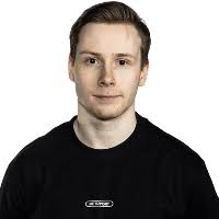 Martux: Valorant Player Profile