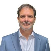 Edward Mohr Email & Phone Number