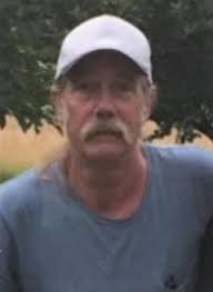 Obituary for Edgar Vaughn Tanner