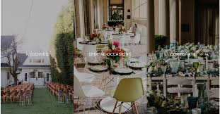 Archive Rentals Renting Tables And Chairs For Your Special Events With Images Table And Chairs Table Special Events