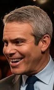 This is so unhinged : r/TheValleyTVShow