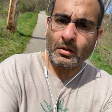 Access of West Michigan